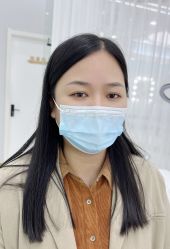 -JONMAVIN·美学