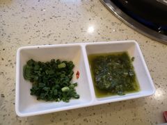 -芭夯兔·无骨兔汤锅(华阳店)