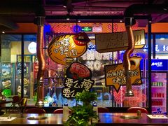 -·缸桶屋·韩式牛肋条自助烤肉(西湖D11店)