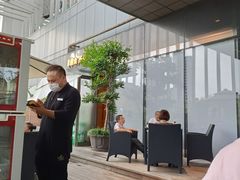 -湘拾(壹方北馆店)