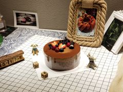 -ABC Cooking Studio(北京颐堤港店)