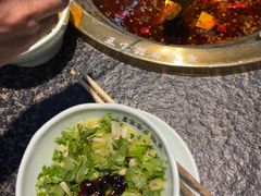 -匠岳·王宝器麻椒鱼(全国总店)