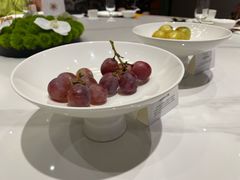 -好友缘酒家(会展中心店)