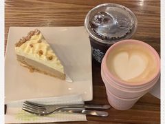 -星巴克臻选(深圳罗湖万象城店)