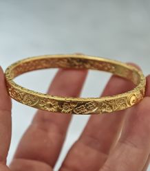 -永锦黄金加工·回收打金店(上海南翔店)