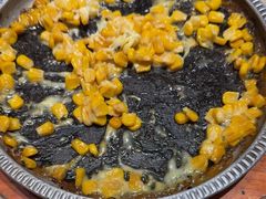 -梨花牛肉汤饭(仁恒伊势丹店)