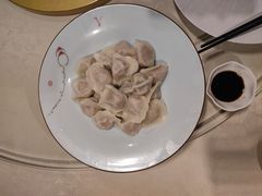 -品湘宴·湖南宁乡菜