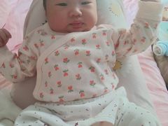 -汇慈安·高端自营月嫂(武汉月子尊享店)