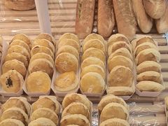 -味多美蛋糕(六里桥店)