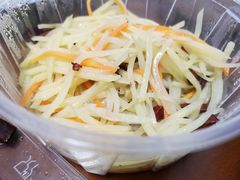 -金色艳阳天•粤菜 淮扬菜(古平岗店)