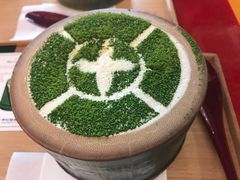 -中村藤吉(本店)