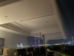 -新寰亚月子会所(金鸡湖凯宾店)