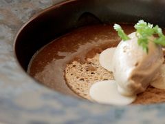 -Caprice(香港四季酒店)