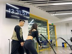 -超鹿运动(大唐世家店)