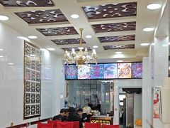 -天境牦牛壮骨汤(人民路旗舰店)