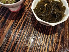 -平成屋· Late Night 食堂(四川北路店)