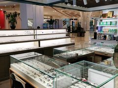 -宝岛眼镜·星创视光中心(百联世纪购物中心店)