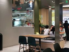 -乐凯撒披萨(喜荟城店)