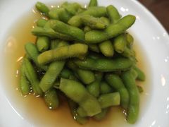 -长兴菜馆(高桥店)