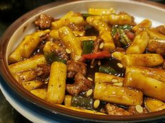 -梁溪河畔·吉府花园(南长街南下塘店)