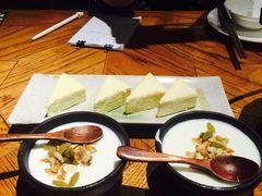 -阿罗新疆菜(人民广场店)