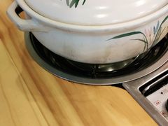 -三上椰子鸡(三亚湾店)