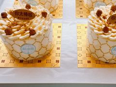 -红花点心局(护国寺店)
