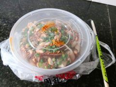 -姚记.周礼伤心凉粉(时代广场店)