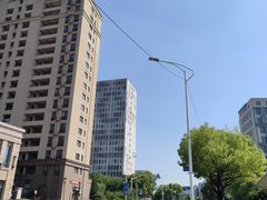 -万达广场(松江店)