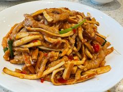 -鼎泰丰(环贸店)