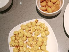 -半天妖烤鱼(紫荆广场店)