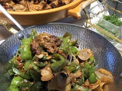 -赣江里•江西菜(望京旺角店)