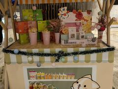 -金逸影城(广州海珠城激光IMAX店)