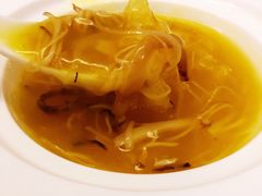 海烩全丝-之参餐厅(前门大街店)