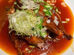-苏浙总会(国金中心店)