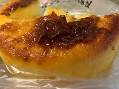 -好利来(山东路店)