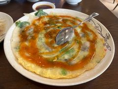 -乡亲鹅肉城(吴江店)