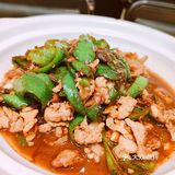 排队6小时的湘菜榜单霸占点评榜单第一