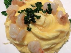 -闻见中国海南菜(K11店)