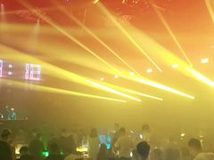 -SuperMiami超级迈阿密酒吧(呼和浩特店)