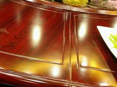 -无名居(西直门总店)