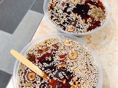 -一烙锅(友谊店)