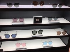 -乐天免税店(明洞店)