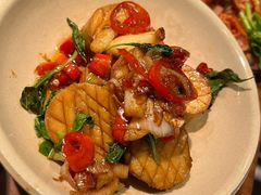 -满满初牛·炭烧牛肉专门店(国大店)