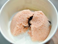 -定胜糕小店-蒋顺发