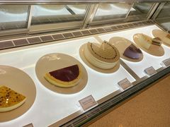 -来回·咖啡(钟村咖啡豆店)