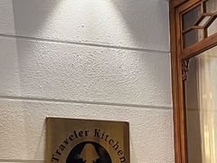 -秘密旅行Bonjour(黑金冠 江南西店)