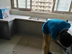 -欧睿宇邦全屋定制(无锡梁溪店)