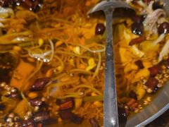 -水煮三国·川鲁江湖菜(香山店)