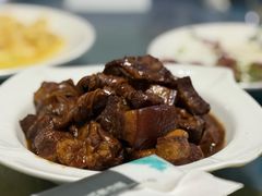 -太湖好灶头土菜馆(石公路店)
